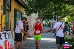 2024-08-24 KTRE 2024 -124303-DSC_0292-2